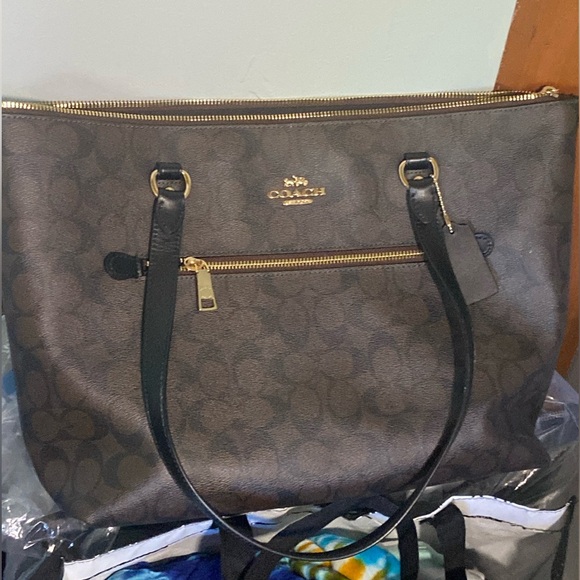 PRICE DROPS & MAJOR BARGAINS! POPULAR BRANDS & STYLES! ❤️ ROCKSIE’S RAGS ❤️ - Picture 6 of 16